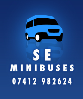 South Essex Mini Buses